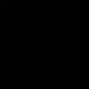 Meet your Posher, Sophie